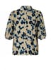 Bluse Vajenna