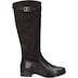 Damen Stiefel Chiara 05, moro