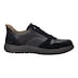 Heren Lage schoen Baxter 01
