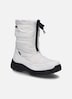 Damen Stiefel Colorado 58, weiss