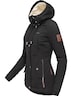 Winterjacke Bikoo