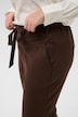 Strickhose Regular fit