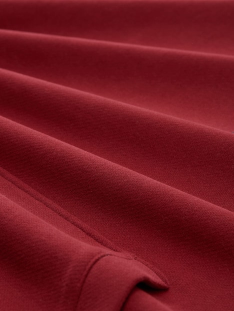 Sweatshirt mit Print