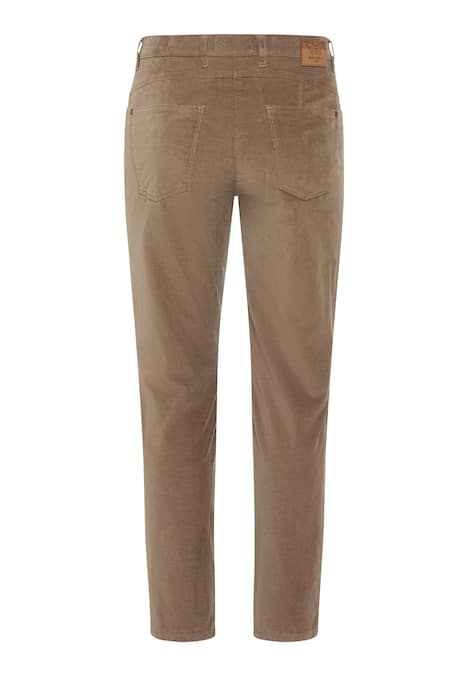 Style CAREN NEW  Hosen lang