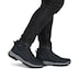 Schnürstiefel 30201