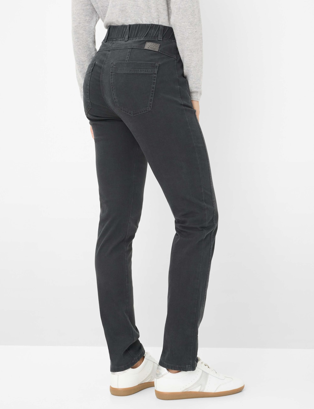 Style LAVINA JOY Hosen lang