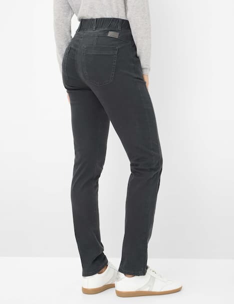 Style LAVINA JOY  Hosen lang