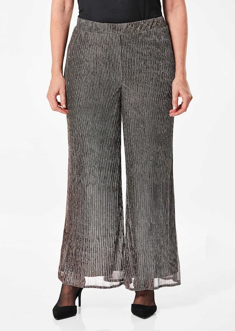 Palazzo-Hose Louisa
