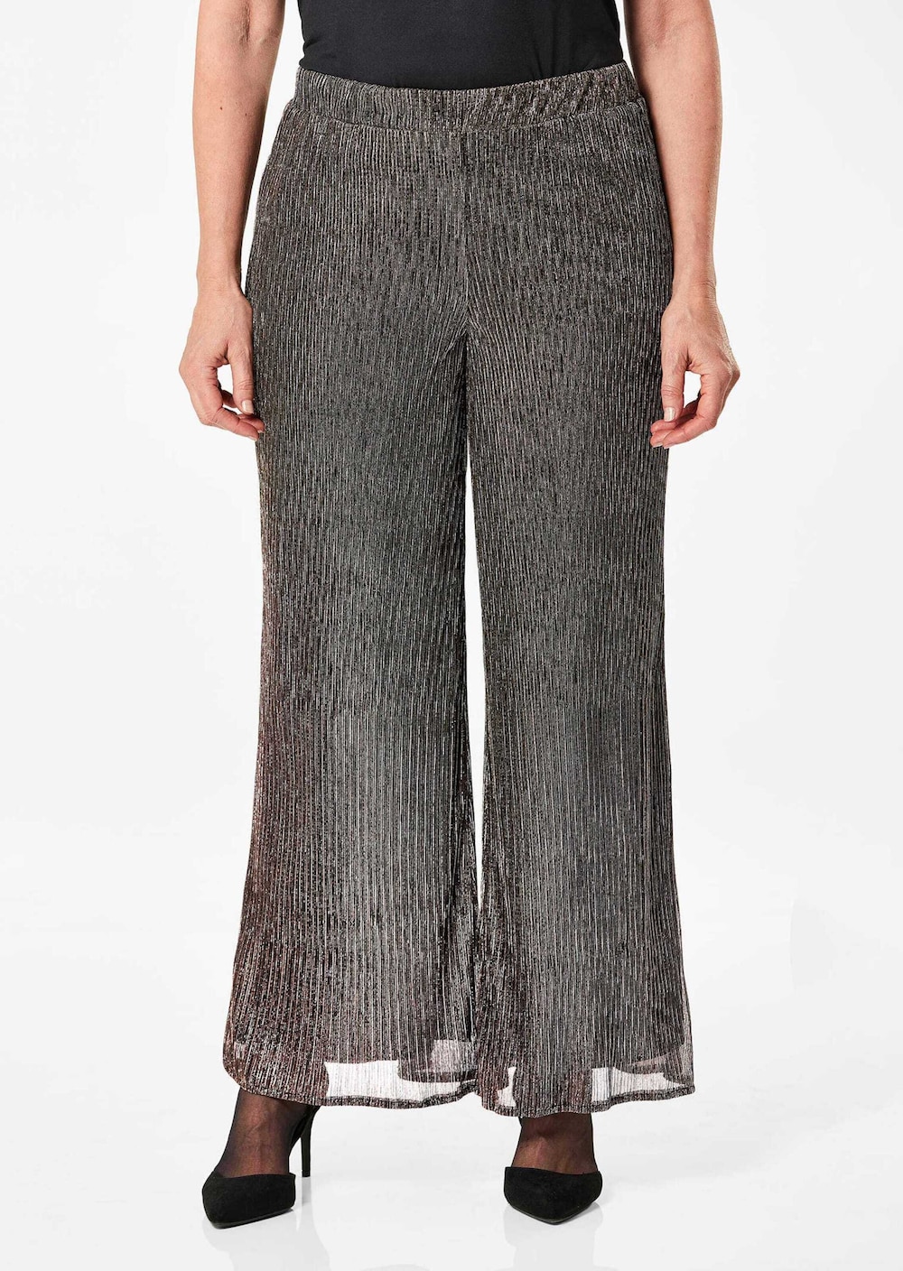 Palazzo-Hose Louisa