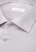 Herren Business Hemd - Struktur