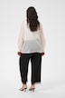 Hemd langarm Regular fit