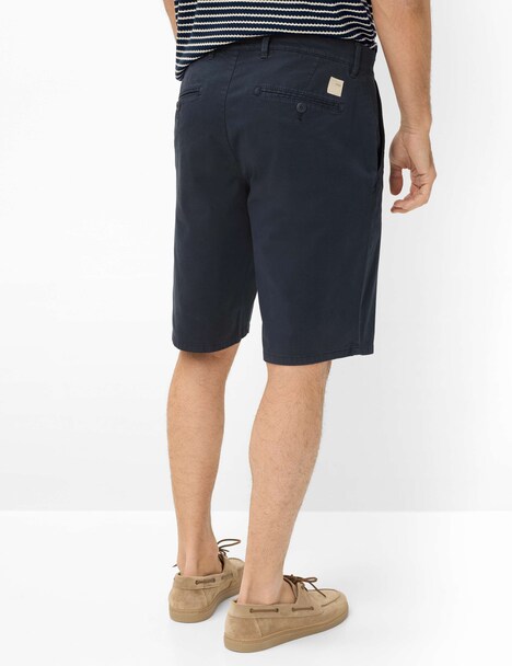 Style BURT  Hosen kurz