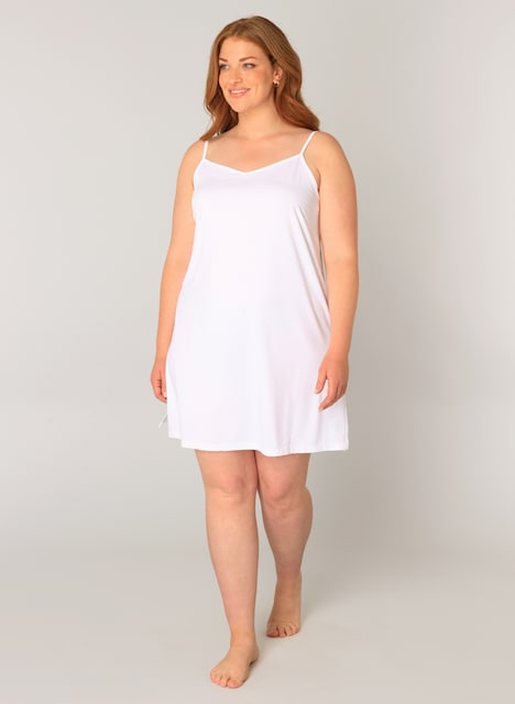 Kleid Yanira