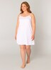 Kleid Yanira