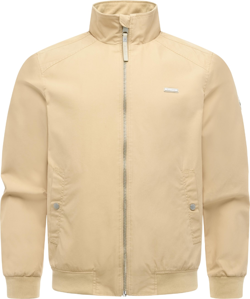 Outdoorjacke Izzyk YOUMODO