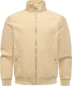 Outdoorjacke Izzyk YOUMODO