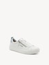 Damen Sneaker H-Weite