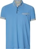 Poloshirt PARONI