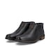 Kurzstiefel 14656