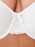 BH LUCIA Demi-BHs mit Bügel,T-Shirt-BHs,Spacer,mit Schale
