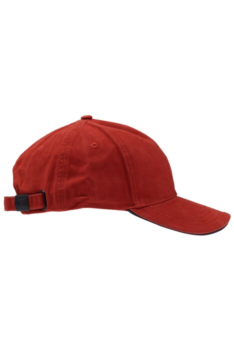 Cap uni