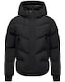 Steppjacke Livianoo XX