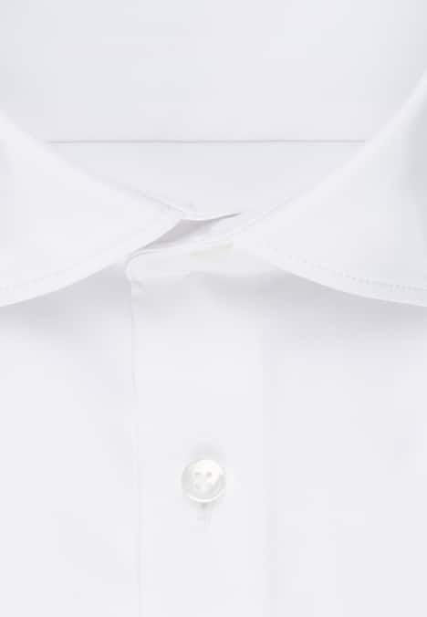 Herren Performance-Hemd - Uni