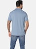 Poloshirt FJODOR