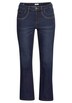 Bootcut-Jeans