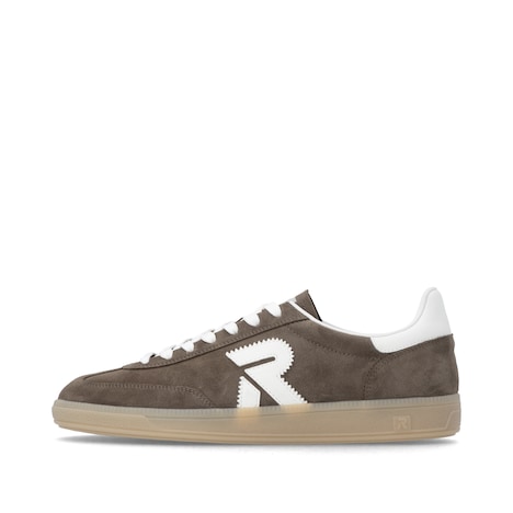 Sneaker Low U2200
