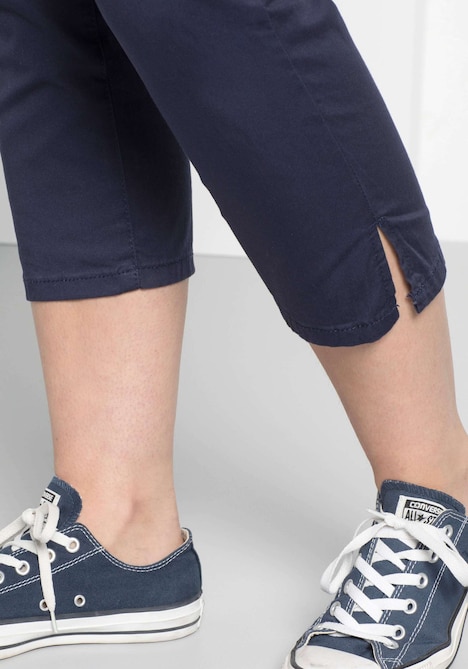 7/8-Hose Uni
