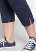 7/8-Hose Uni
