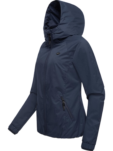 Übergangsjacke Dizzie