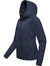 Übergangsjacke Dizzie