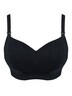Still-Bralette Cozymama Bralette, Still-BH bügelloser  BH