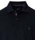 Polo-Shirt uni