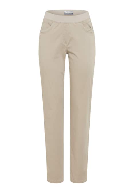 Style PAMINA FUN  Hosen lang