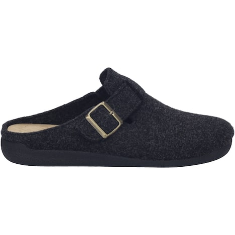 Heren Slipper Carson 01