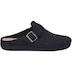 Heren Slipper Carson 01