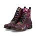 Schnürstiefel 74800