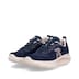 Sneaker Low W4401