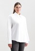 Damen Hemdbluse - Uni