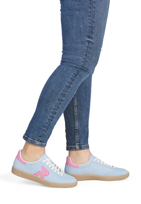 Sneaker Low W2200