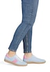 Sneaker Low W2200