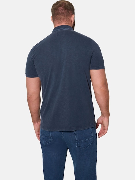Poloshirt HRANE