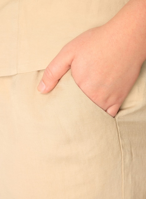 Hose Hedwig Essential