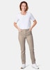 Bequeme Hose LOUISA COMFORT+