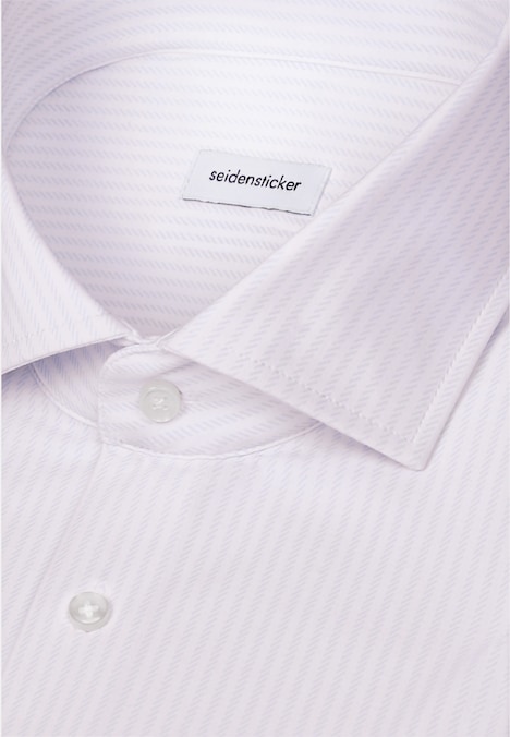 Herren Performance-Hemd - Druck
