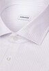 Herren Performance-Hemd - Druck