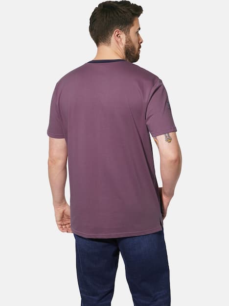 T-Shirts, Set Van 2 EARL EDELEY